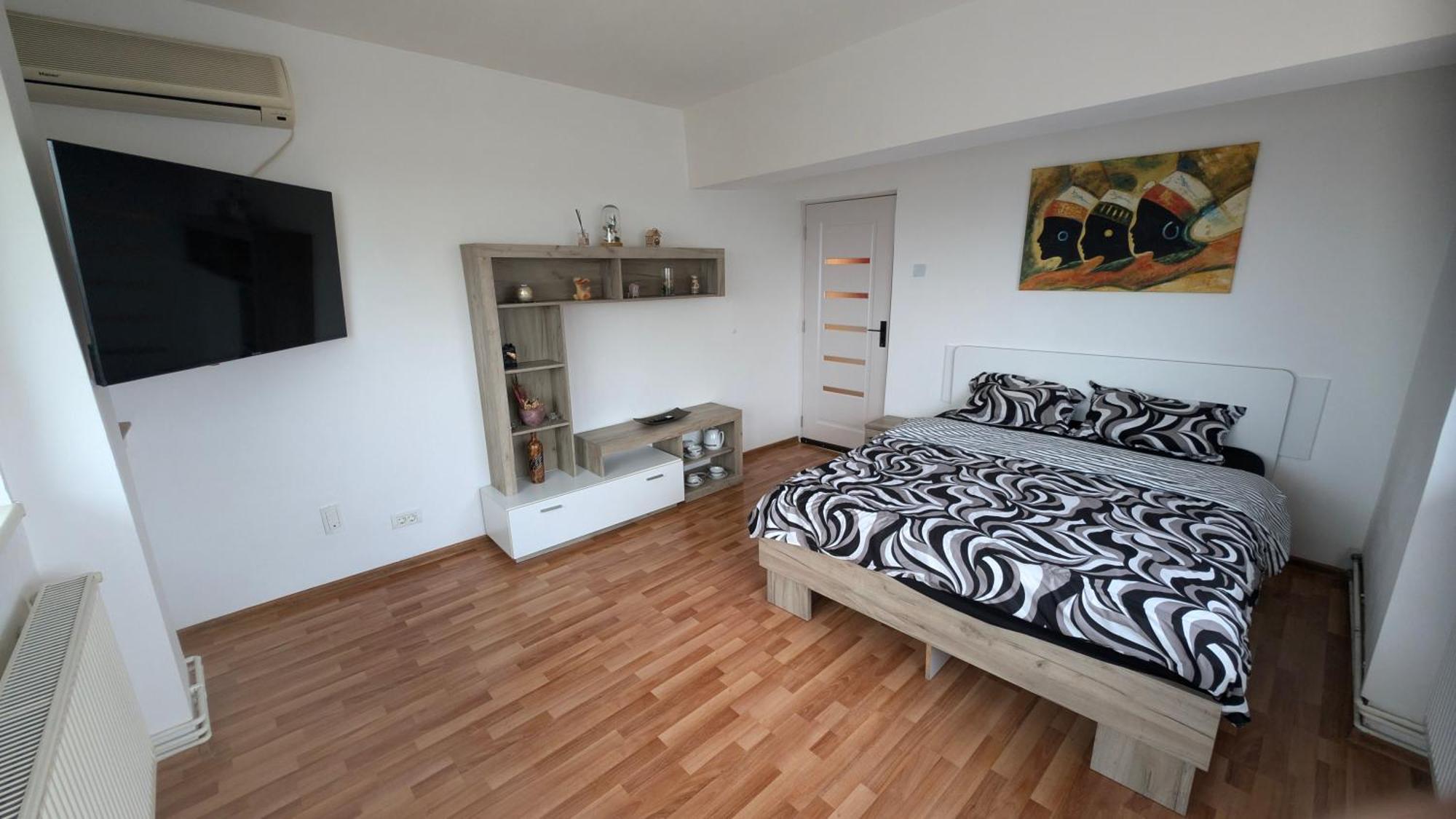 Alba Iulia - Apartament In Inima Transilvaniei Kültér fotó